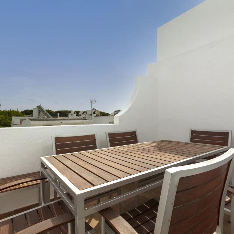 Casa Isa by Finest Rentals - Casa de 4 dormitorios - 35