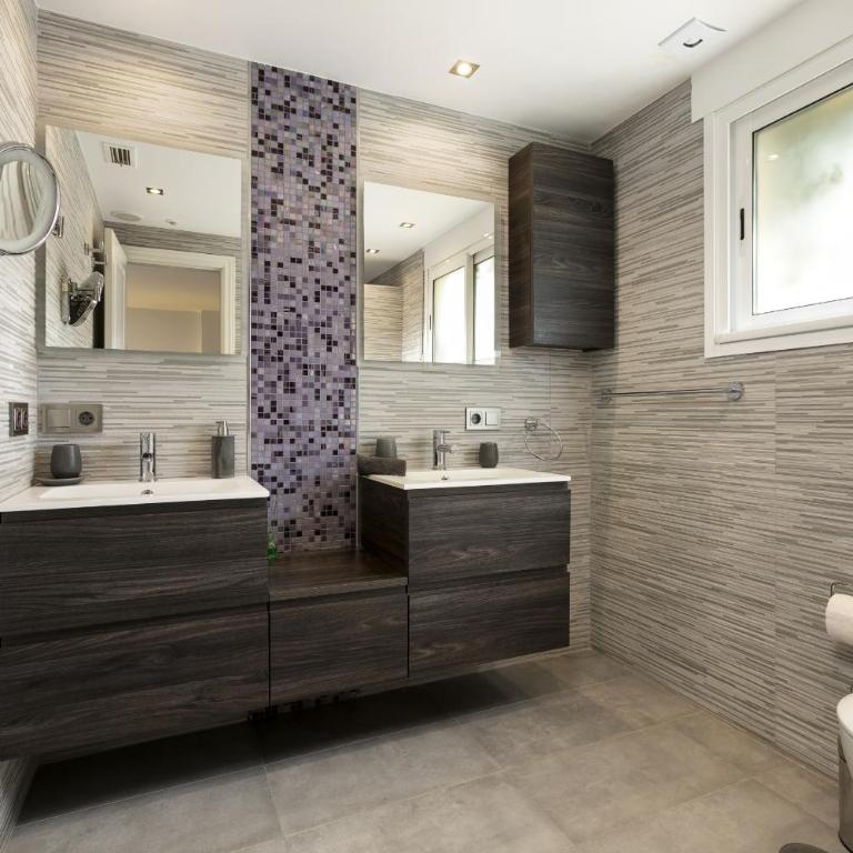 Casa Isa by Finest Rentals - Casa de 4 dormitorios - 21