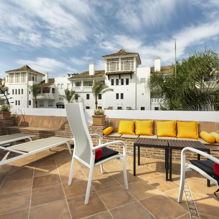 Casa Isa by Finest Rentals - Casa de 4 dormitorios - 33