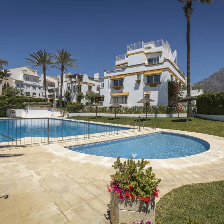 Casa Isa by Finest Rentals - Casa de 4 dormitorios - 41