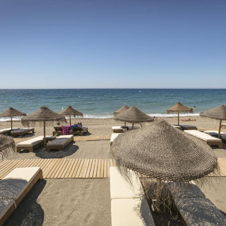 Casa Isa by Finest Rentals - Casa de 4 dormitorios - 48