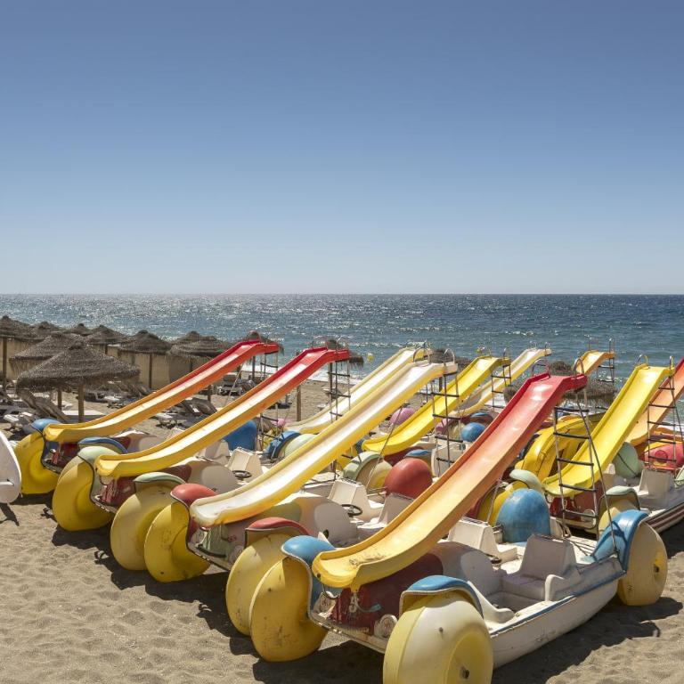 Casa Isa by Finest Rentals - Casa de 4 dormitorios - 50