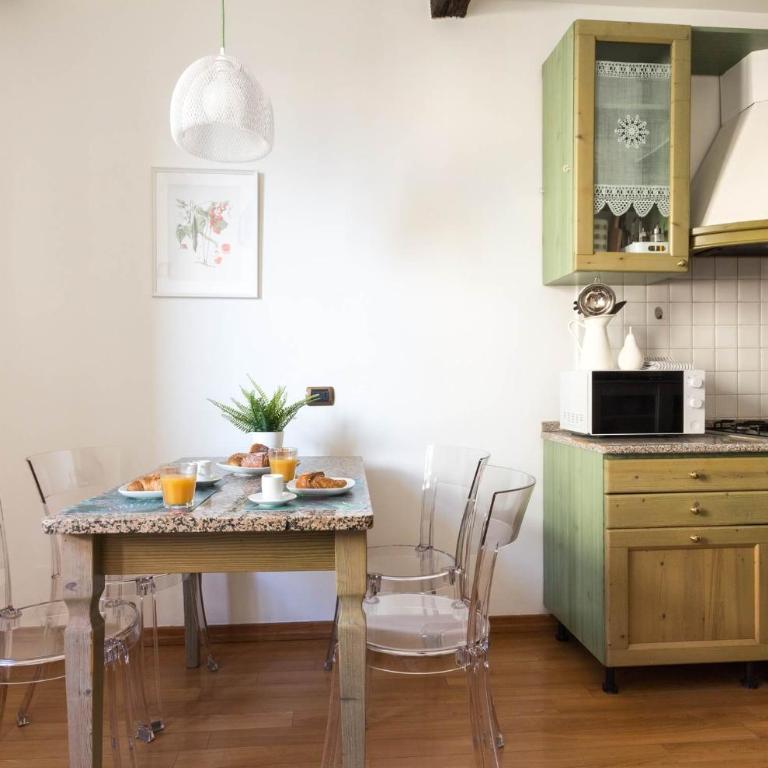 Trastevere Suites - Torripagroup - Junior Suite - 29