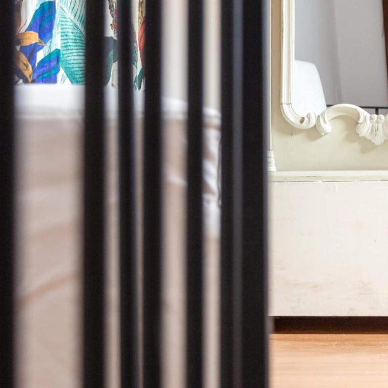 Trastevere Suites - Torripagroup - Suite Executive - 16