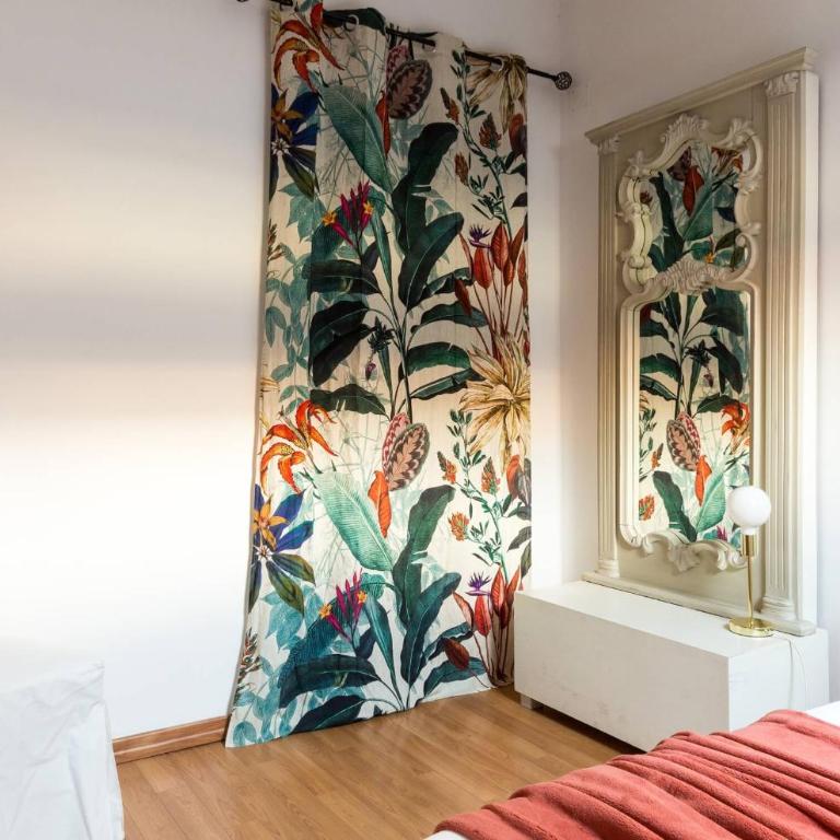 Trastevere Suites - Torripagroup - Suite Executive - 24