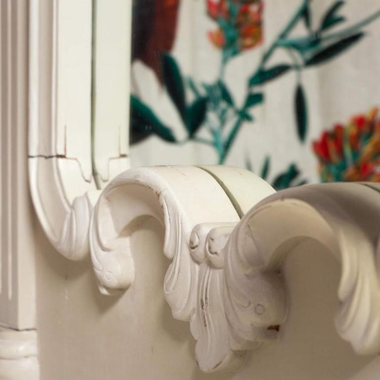 Trastevere Suites - Torripagroup - Suite Executive - 23
