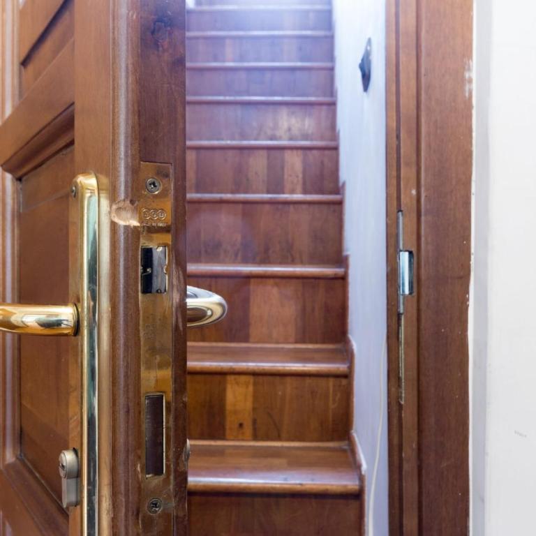 Trastevere Suites - Torripagroup - Junior Suite - 25