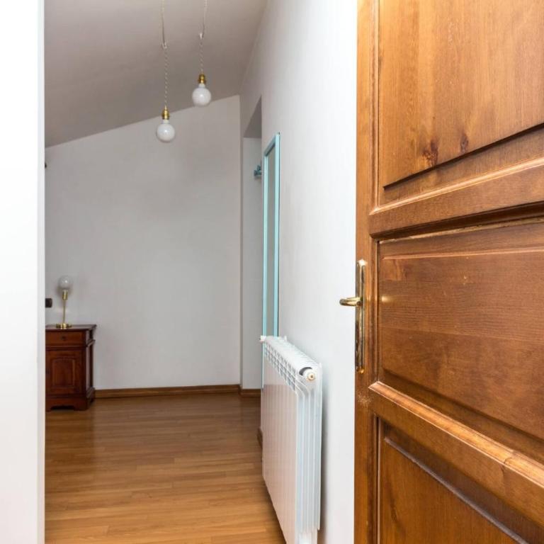 Trastevere Suites - Torripagroup - Junior Suite - 15