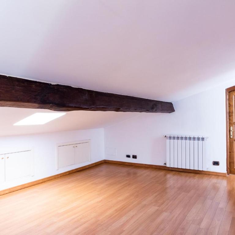 Trastevere Suites - Torripagroup - Junior Suite - 6