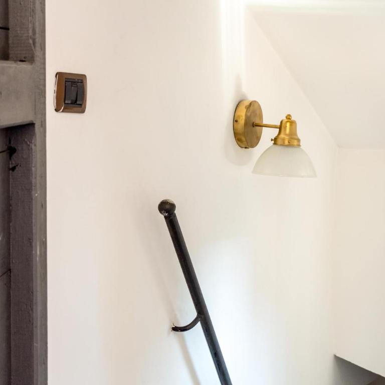 Trastevere Suites - Torripagroup - Junior Suite - 5