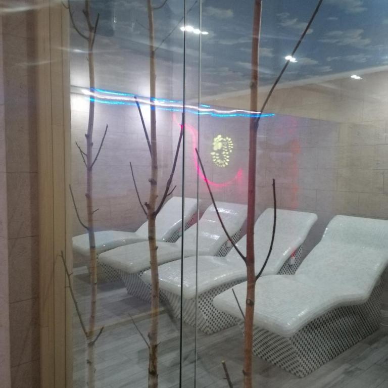 Milmari L4 - Apartment - 29