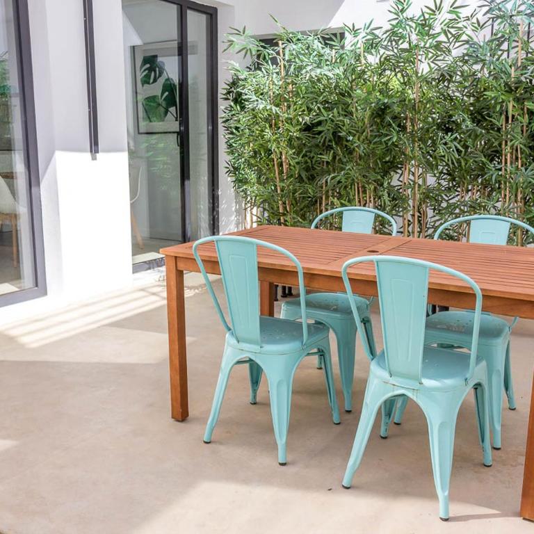 Bajo Cañada Aguilar, Mojácar Playa - Apartamento de 2 dormitorios - 6