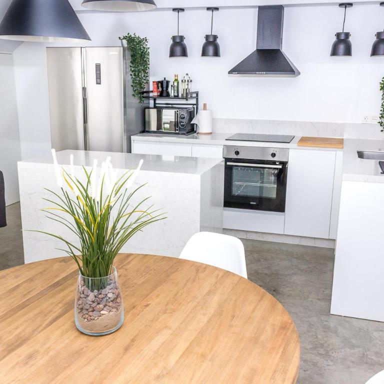 Bajo Cañada Aguilar, Mojácar Playa - Apartamento de 2 dormitorios - 9