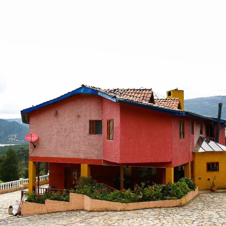 La Morada del Sol - Chalet de 3 dormitorios - 3