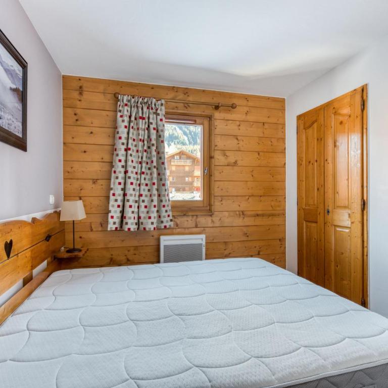 Residence Les Fermes du Soleil - maeva Home - Select Two-Bedrooms Apartment (5 People) - 5