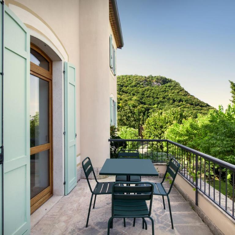 Cà Cantoni With Pool - Villa con Piscina Privata - 16
