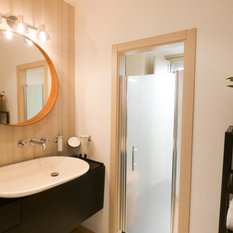 Old City Center Penthouse by Málaga Planners - Apartamento - 30