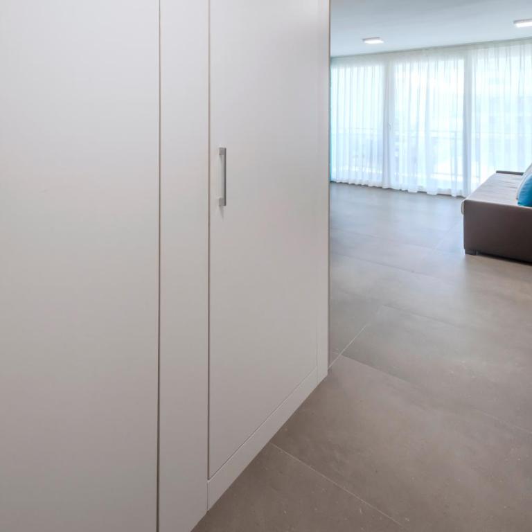 Rentalmar Salou Playa Family Suites & Pool - Two-Bedroom Apartment - 14