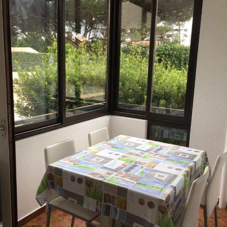 Studio Cap Sud Capbreton proche plage - Studio Apartment - 5