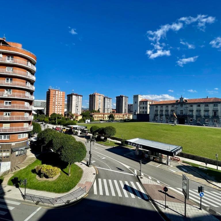Apartamento Buenavista - Apartamento de 2 dormitorios - 10