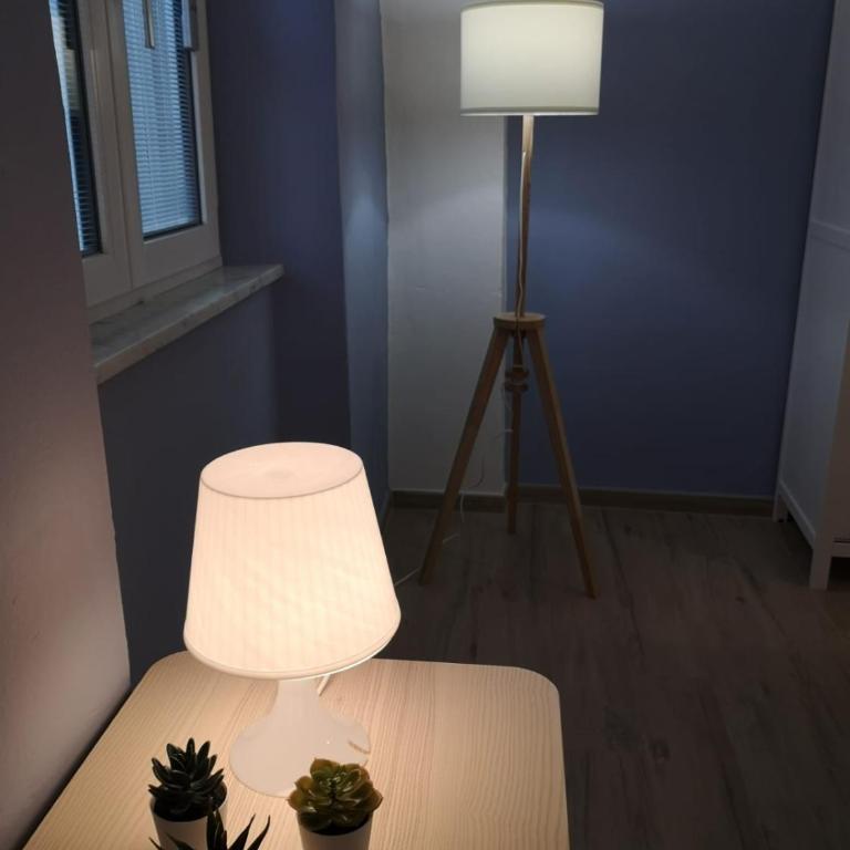 L'Angolo dei Cavalieri - Casa con 1 Camera da Letto - 15