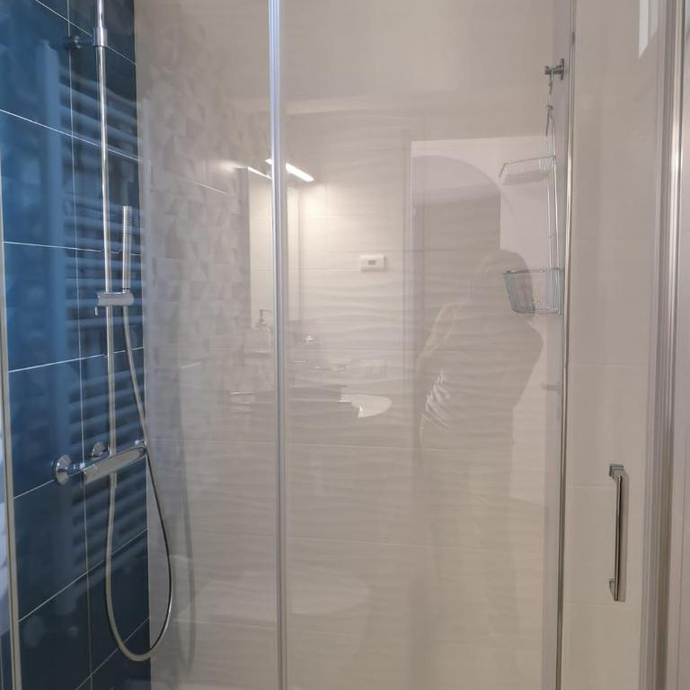 L'Angolo dei Cavalieri - Casa con 1 Camera da Letto - 22