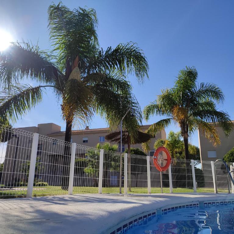 Indo Real OGGOB com - One-Bedroom Apartment - 36
