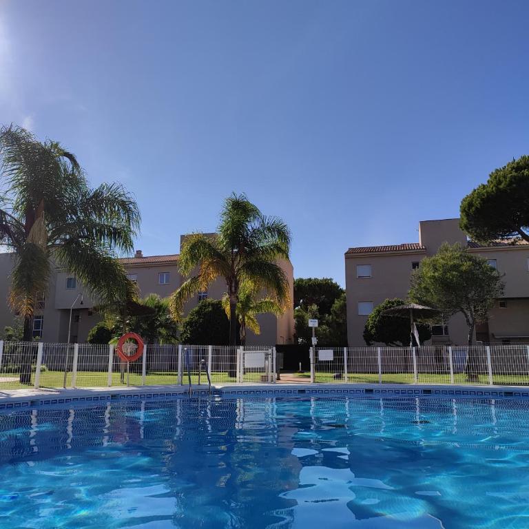 Indo Real OGGOB com - One-Bedroom Apartment - 47