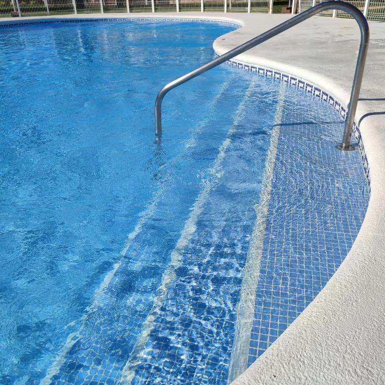 Indo Real OGGOB com - One-Bedroom Apartment - 58