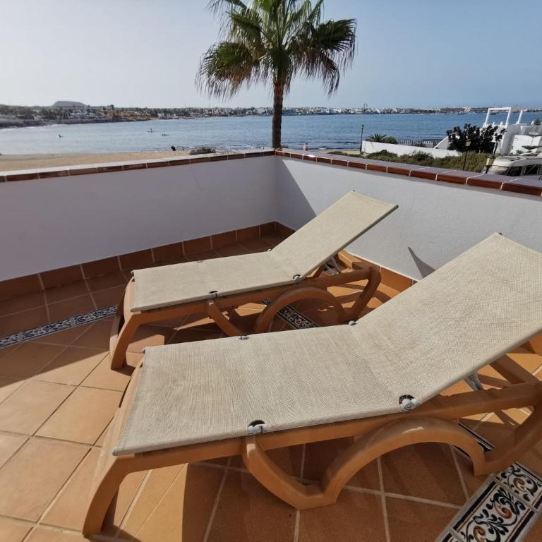 Villa Sueno - Villa de 3 dormitorios - 5