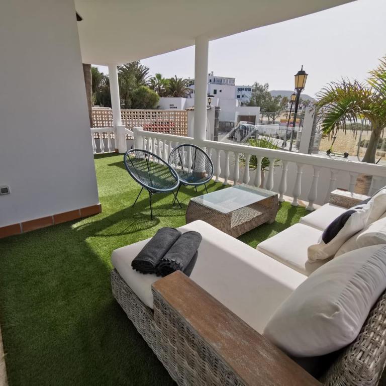 Villa Sueno - Villa de 3 dormitorios - 3