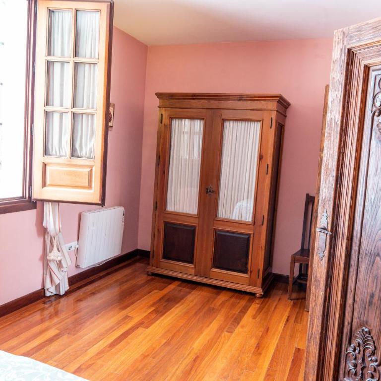 La Colegiata De Ronda - Apartamento con balcón - 15