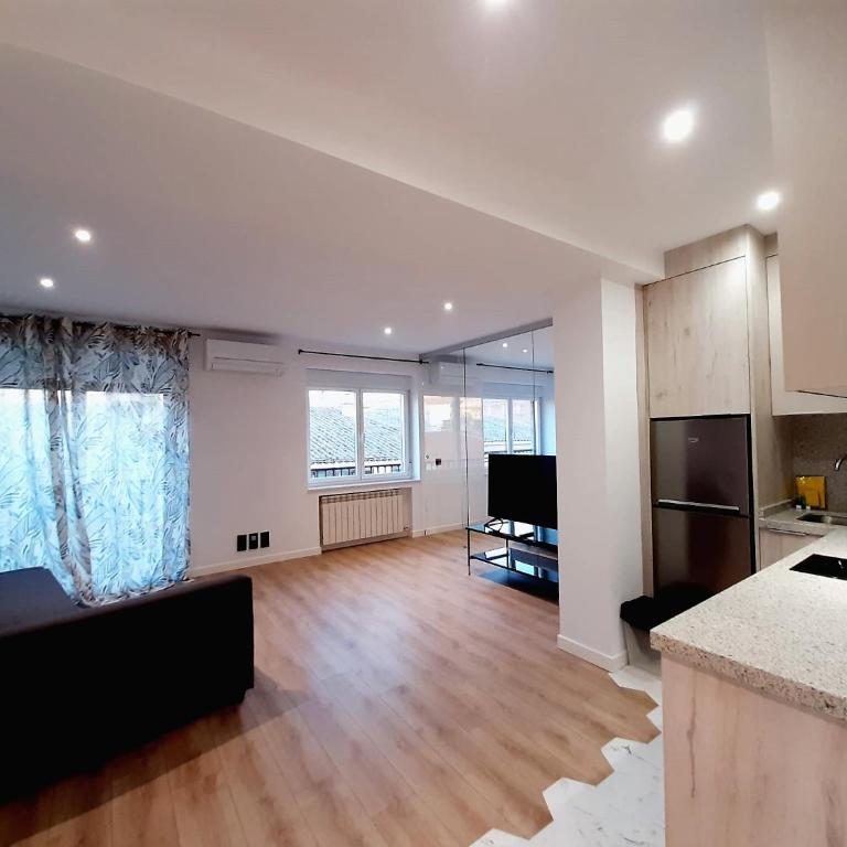 Apartamentos Celestina by gaiarooms - Deluxe Apartment - 6