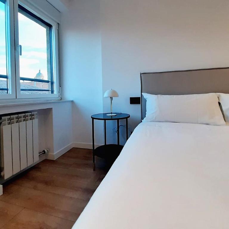 Apartamentos Celestina by gaiarooms - Deluxe Apartment - 3