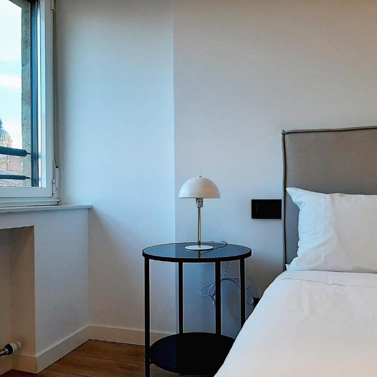 Apartamentos Celestina by gaiarooms - Deluxe Apartment - 17