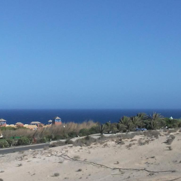 CASA AZUL 2Bedroom Apartment & Ocean View Terrace WIFI Premium - Casa de 2 dormitorios - 2