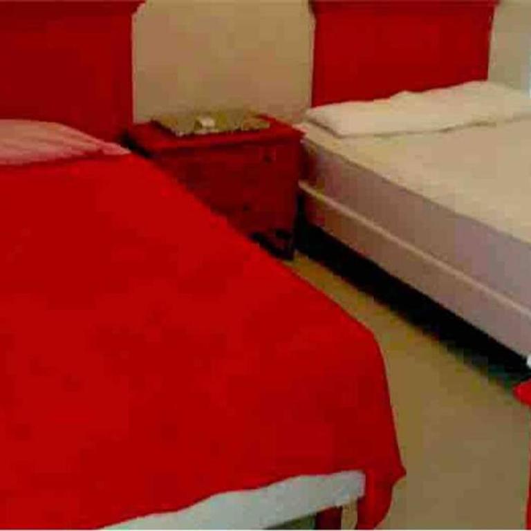 Acapulco María Bonita - Alberca Abierta - A Pie de Playa - Apartamento de 2 dormitorios - 46