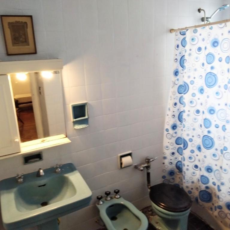 Apartamento todo entero - Apartamento de 2 dormitorios - 10