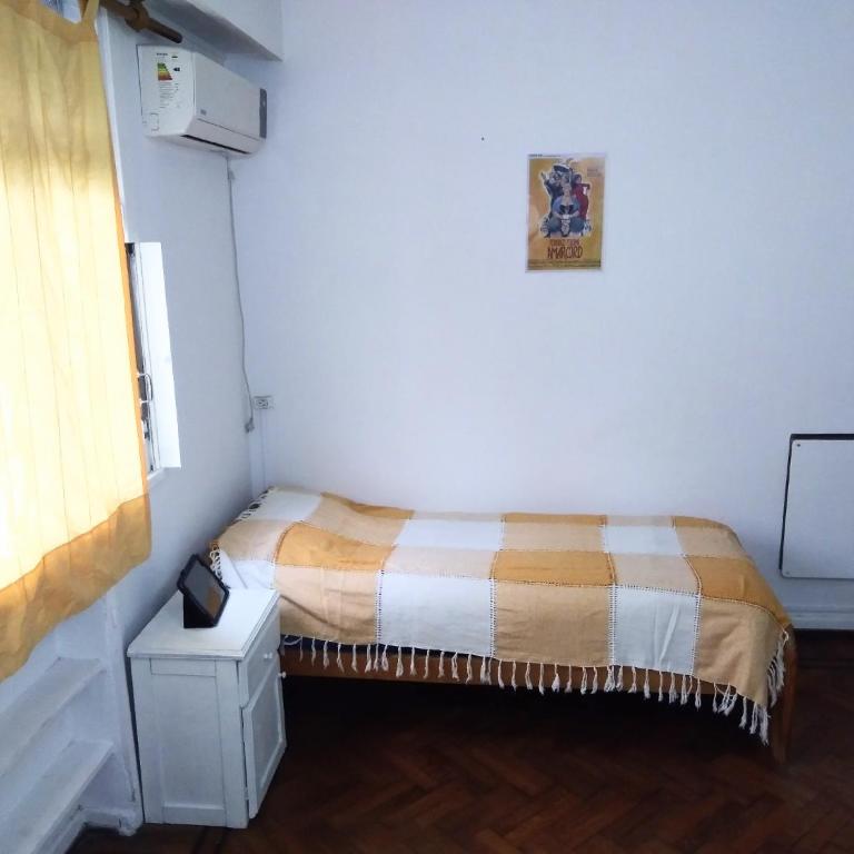 Apartamento todo entero - Apartamento de 2 dormitorios - 15
