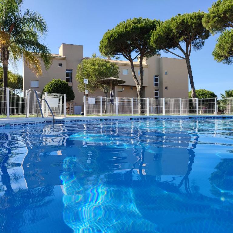 Indo Real OGGOB com - One-Bedroom Apartment - 35