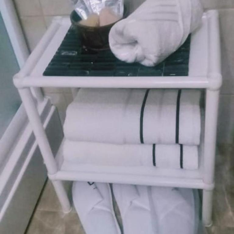 Sandrea Studio Apartment - Apartman sa 1 Spavaćom Sobom - 22