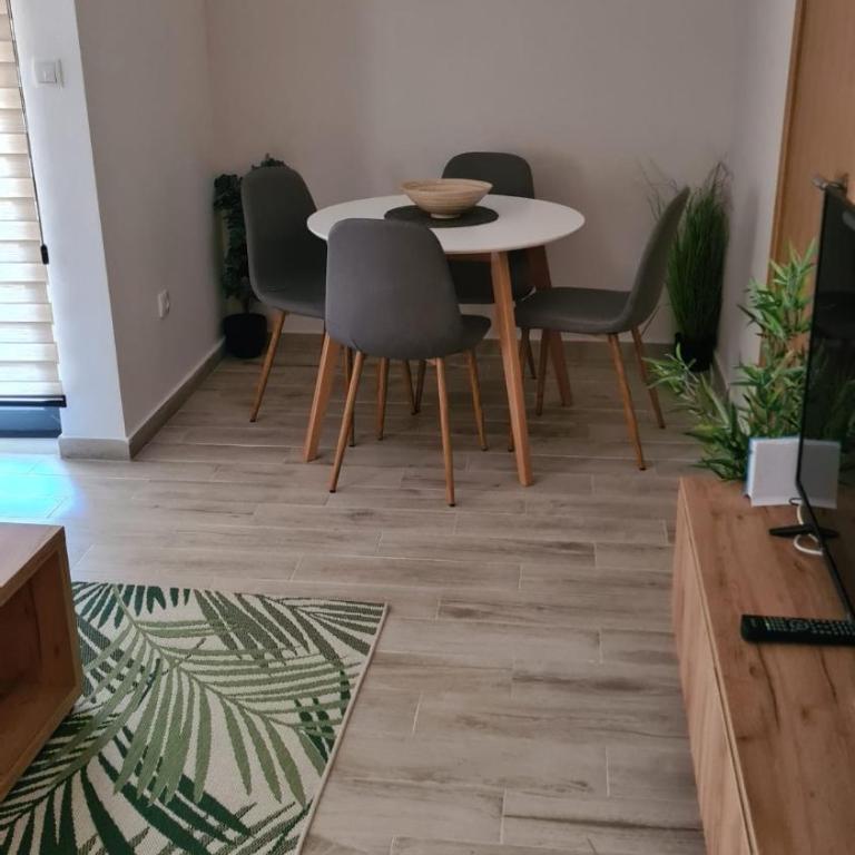 Apartmani PART - Apartman sa 1 Spavaćom Sobom - 19
