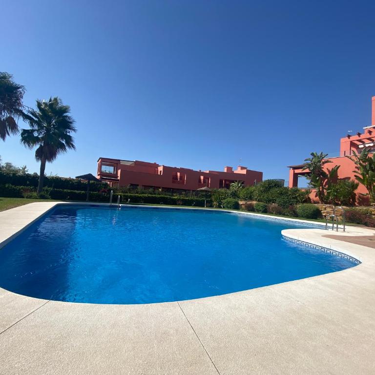Mijas House Surf - Apartamento - 29