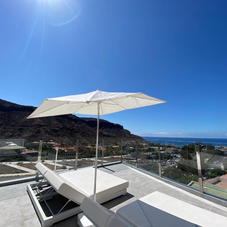 Billy's Marina 360 with pool access - Apartamento de 2 dormitorios - 1