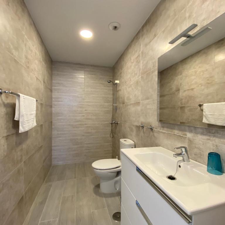 Billy's Marina 360 with pool access - Apartamento de 2 dormitorios - 7