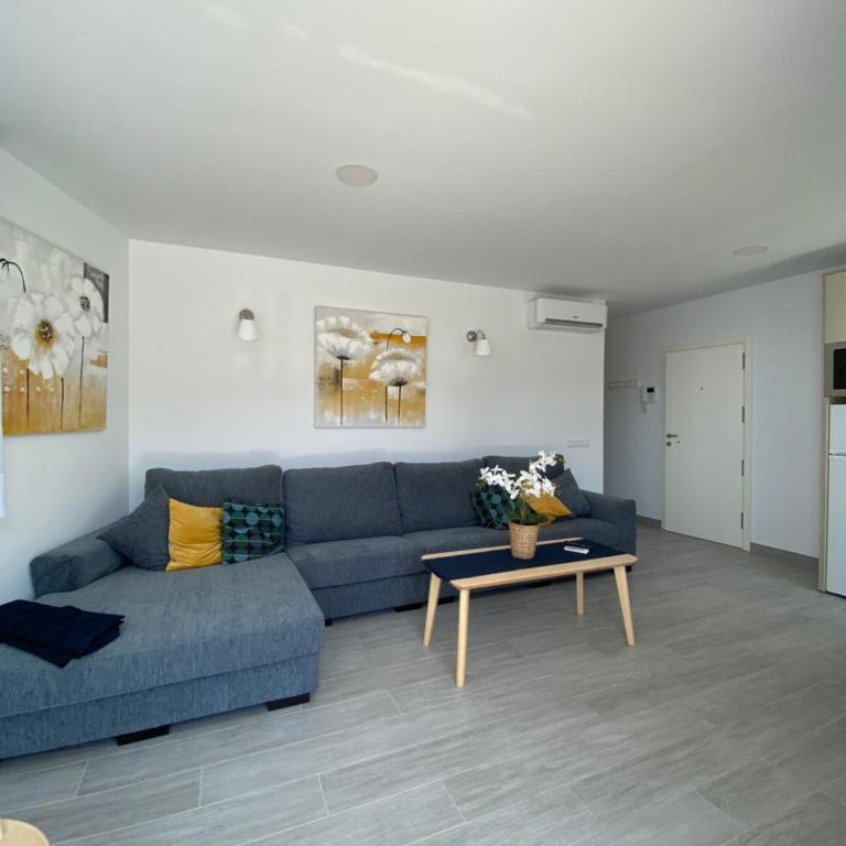 Billy's Marina 360 with pool access - Apartamento de 2 dormitorios - 15