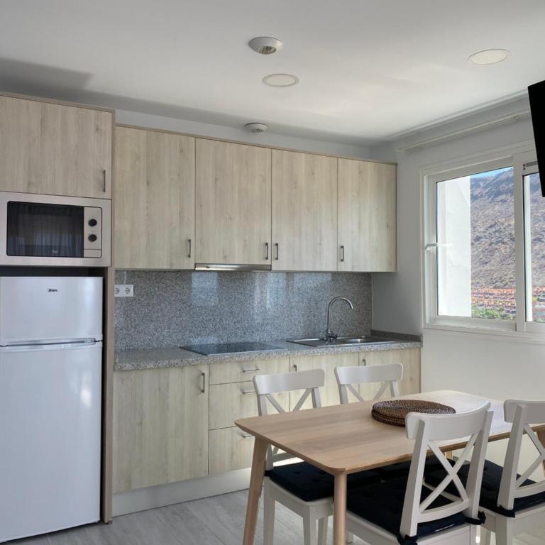 Billy's Marina 360 with pool access - Apartamento de 2 dormitorios - 17