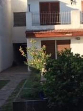 5ta Home - Four-Bedroom House - 12
