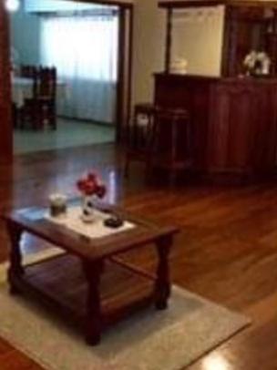 5ta Home - Four-Bedroom House - 13