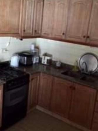 5ta Home - Four-Bedroom House - 14